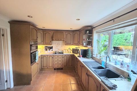 undefined, ., Didlington, Thetford