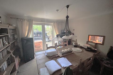 undefined, ., Didlington, Thetford