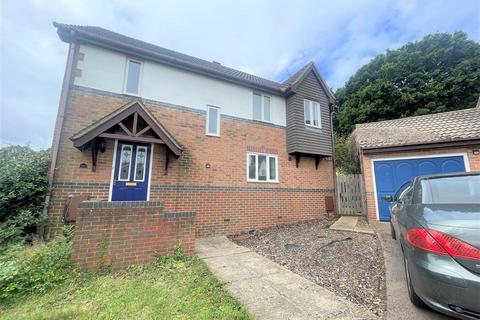 undefined, Henley Meadows, Tenterden, Kent, TN30