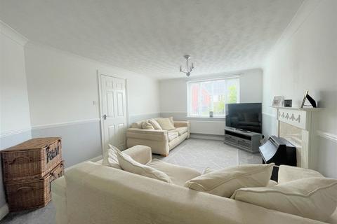 undefined, Henley Meadows, Tenterden, Kent, TN30