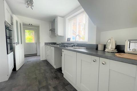 undefined, Henley Meadows, Tenterden, Kent, TN30