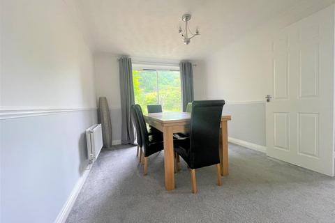 undefined, Henley Meadows, Tenterden, Kent, TN30