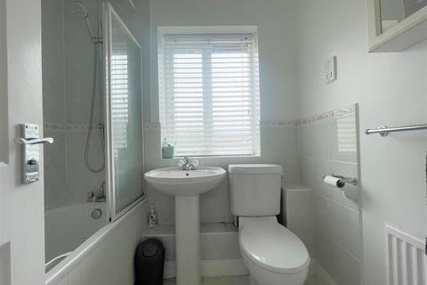 undefined, Henley Meadows, Tenterden, Kent, TN30