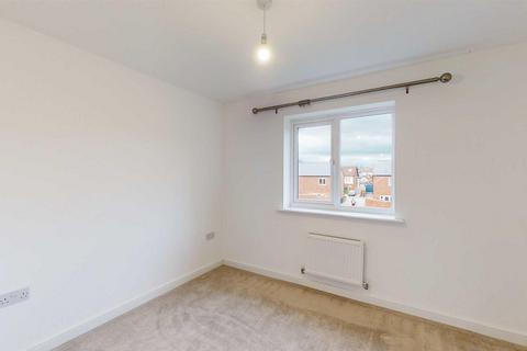 undefined, Rumsey Close, Copthorne Keep, Shrewsbury