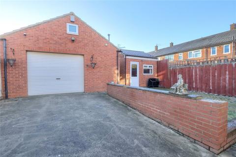3 bedroom semi-detached house for sale, Rydal Avenue, Grangetown