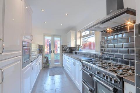 3 bedroom semi-detached house for sale, Rydal Avenue, Grangetown