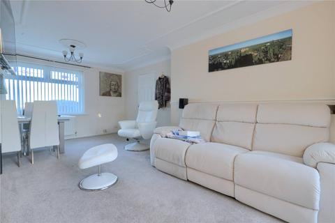3 bedroom semi-detached house for sale, Rydal Avenue, Grangetown