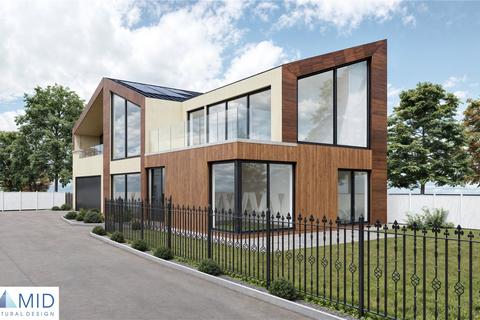 undefined, The Old Station House, Station Lane
