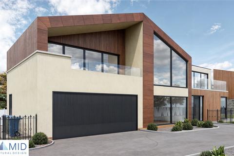 undefined, The Old Station House, Station Lane