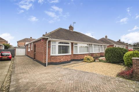 undefined, Aylton Drive, Brookfield