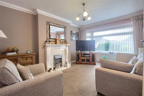 undefined, Aylton Drive, Brookfield
