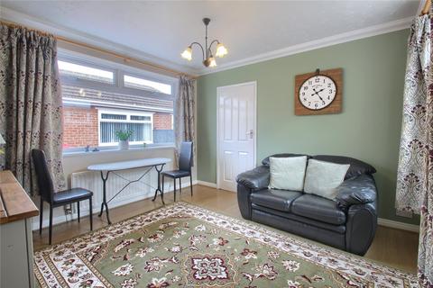 undefined, Aylton Drive, Brookfield