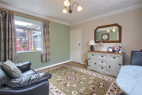undefined, Aylton Drive, Brookfield