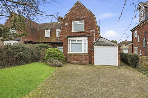 undefined, Gunnergate Lane, Marton