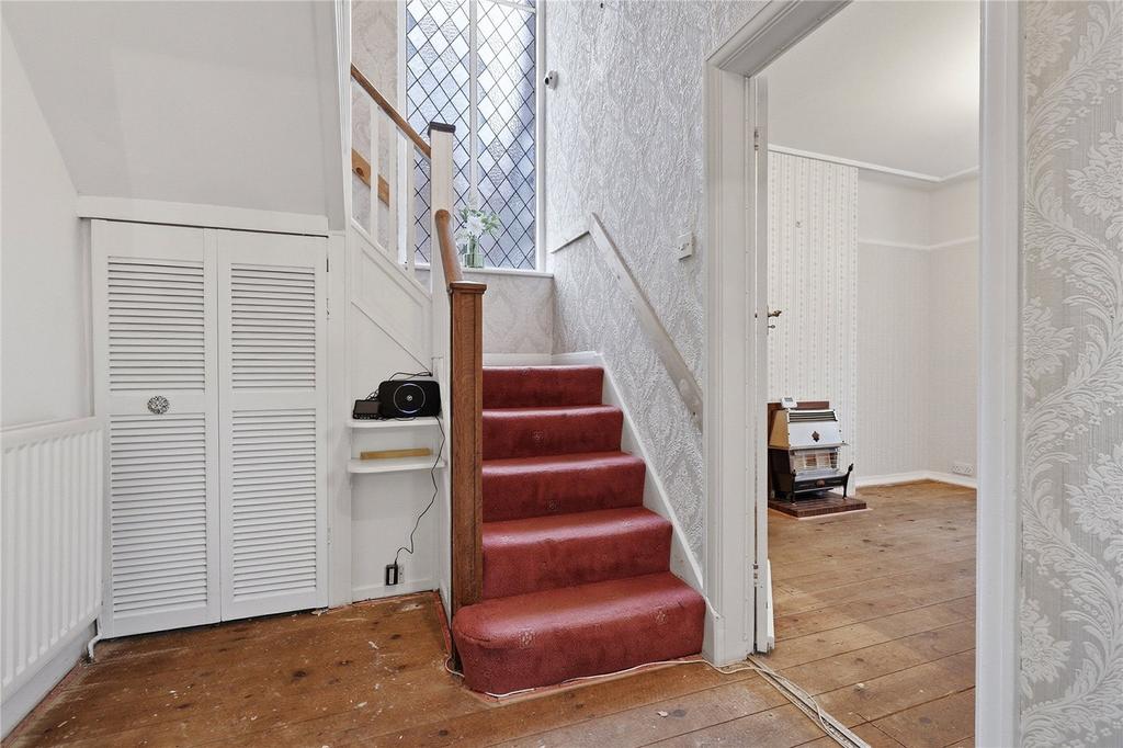 Picture No. 20