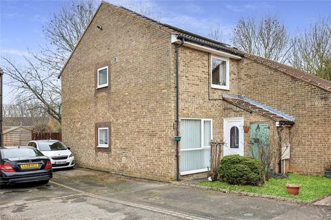 undefined, Elmwood, Coulby Newham