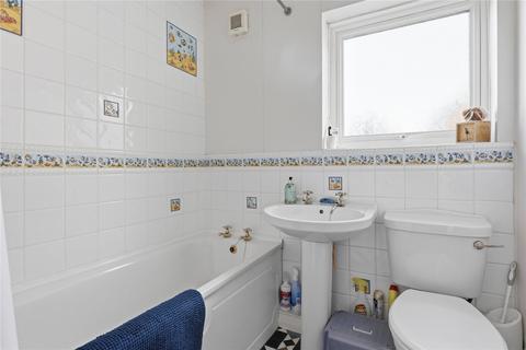 undefined, Elmwood, Coulby Newham