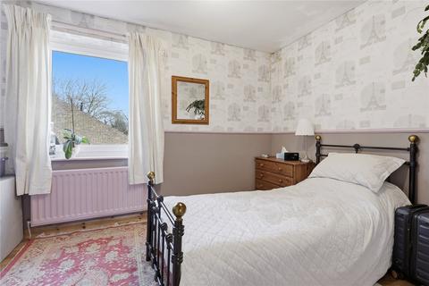 undefined, Elmwood, Coulby Newham