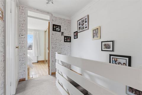 undefined, Elmwood, Coulby Newham