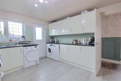 3 bedroom semi-detached house for sale, Buttermere Road, Redcar