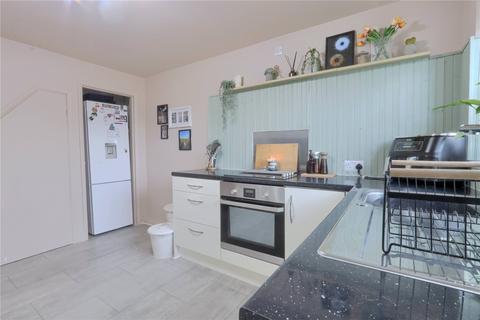 3 bedroom semi-detached house for sale, Buttermere Road, Redcar