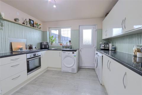 3 bedroom semi-detached house for sale, Buttermere Road, Redcar