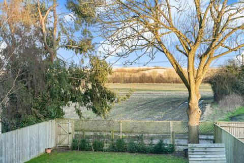 5 bedroom detached house to rent, High Street, Nr.Abingdon on Thames OX14