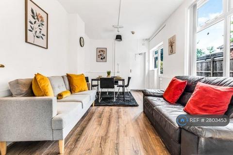 1 bedroom in a house share to rent, Oak Tree Lane, Birmingham, B29