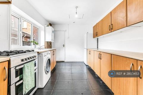 undefined, Oak Tree Lane, Birmingham, B29