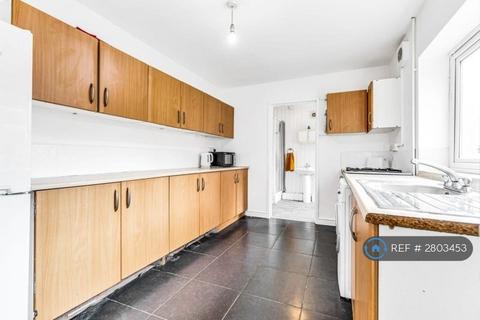 undefined, Oak Tree Lane, Birmingham, B29