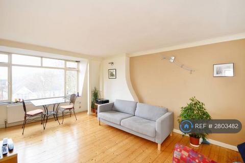 2 bedroom flat to rent, Hornsey Lane Gardens, London, N6