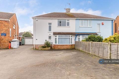 undefined, Tweedale Road, Bournemouth, BH9