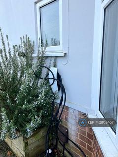 undefined, Tweedale Road, Bournemouth, BH9