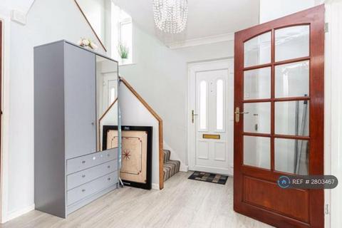 undefined, Tweedale Road, Bournemouth, BH9