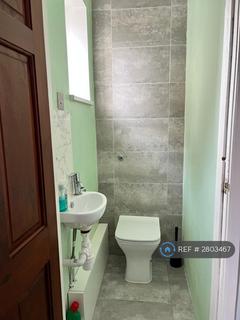 undefined, Tweedale Road, Bournemouth, BH9