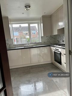 undefined, Tweedale Road, Bournemouth, BH9