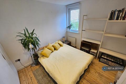 undefined, Worbeck Road, London, SE20