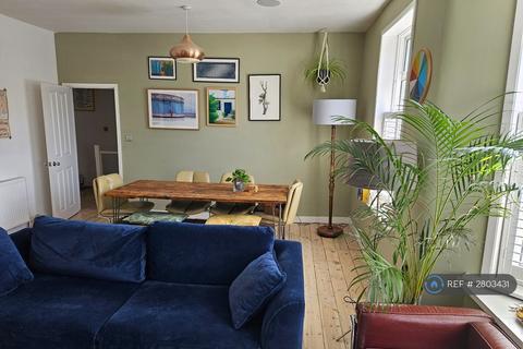 undefined, Worbeck Road, London, SE20