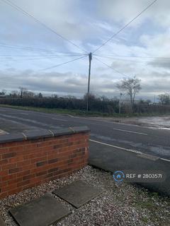 undefined, Warmingham Road, Crewe, CW1