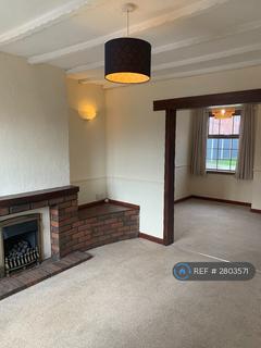 undefined, Warmingham Road, Crewe, CW1