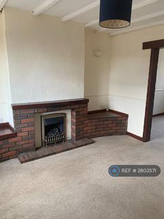 undefined, Warmingham Road, Crewe, CW1