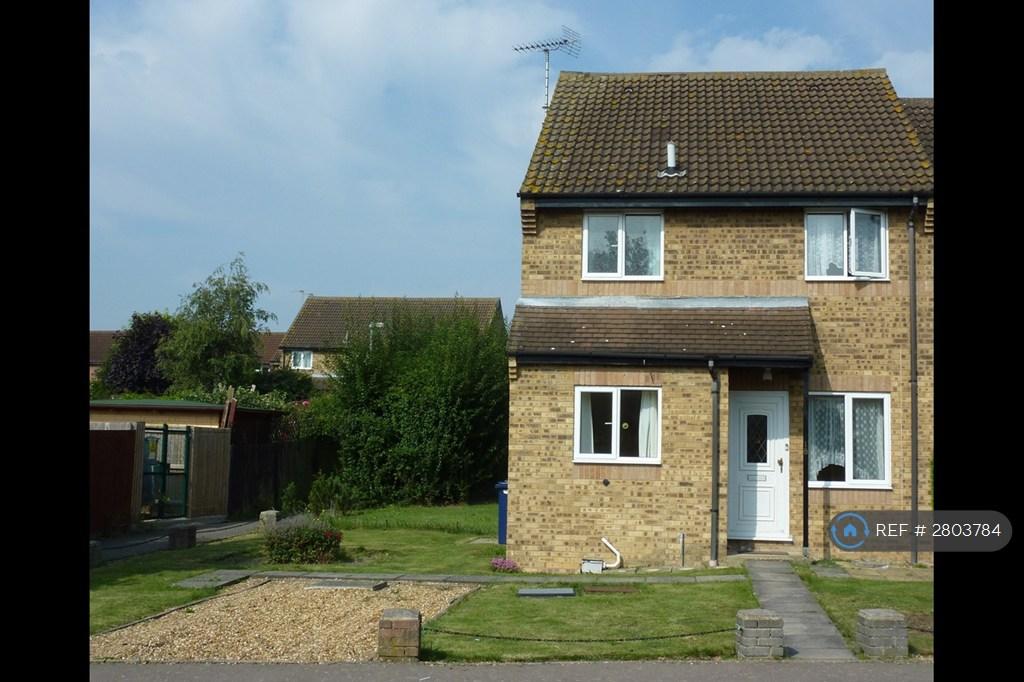 Outdoor