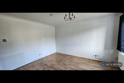 1 bedroom terraced house to rent, The Spinney, Bar Hill, Cambridge, CB23