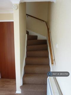 1 bedroom terraced house to rent, The Spinney, Bar Hill, Cambridge, CB23