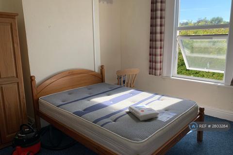 6 bedroom end of terrace house to rent, Elton Road, Bristol, BS7