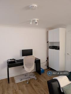 1 bedroom in a house share to rent, Montreal Avenue, Bristol, BS7