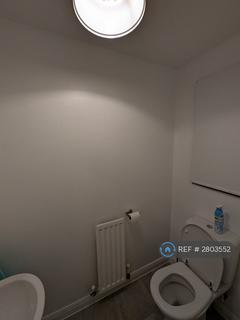 1 bedroom in a house share to rent, Montreal Avenue, Bristol, BS7