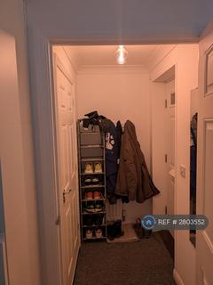 1 bedroom in a house share to rent, Montreal Avenue, Bristol, BS7