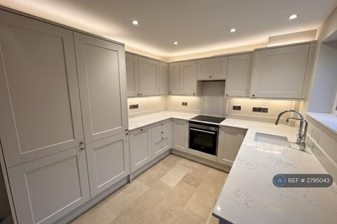 undefined, Crofters Green, Wilmslow, SK9