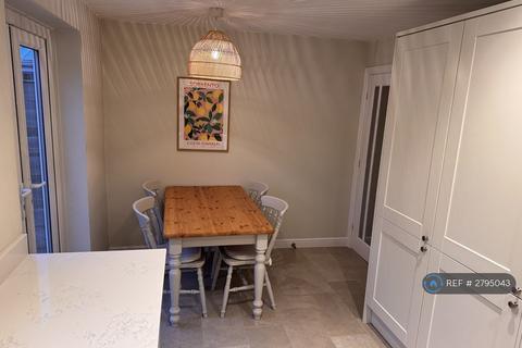 undefined, Crofters Green, Wilmslow, SK9